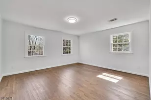 54 Robin Glen Rd, Watchung, NJ 07069 - Photo 30