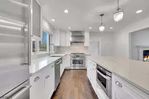 54 Robin Glen Rd, Watchung, NJ 07069 - Photo 20