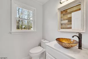 54 Robin Glen Rd, Watchung, NJ 07069 - Photo 8