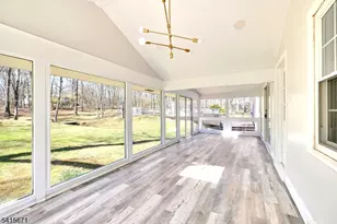 54 Robin Glen Rd, Watchung, NJ 07069 - Photo 34