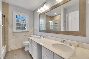 54 Robin Glen Rd, Watchung, NJ 07069 - Photo 32