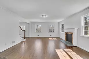 54 Robin Glen Rd, Watchung, NJ 07069 - Photo 6