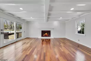 54 Robin Glen Rd, Watchung, NJ 07069 - Photo 12
