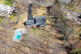 54 Robin Glen Rd, Watchung, NJ 07069 - Photo 38