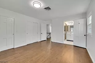 54 Robin Glen Rd, Watchung, NJ 07069 - Photo 28