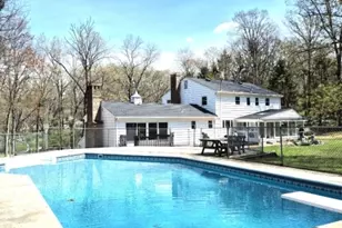 54 Robin Glen Rd, Watchung, NJ 07069 - Photo 36
