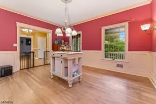 1 Delaware Rd, Readington Twp., NJ 08889 - Photo 8