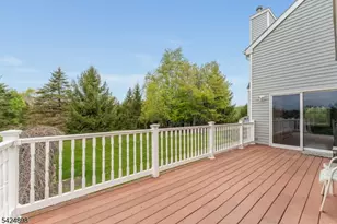 1 Delaware Rd, Readington Twp., NJ 08889 - Photo 26
