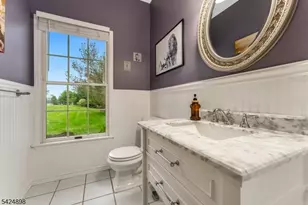 1 Delaware Rd, Readington Twp., NJ 08889 - Photo 10