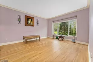 1 Delaware Rd, Readington Twp., NJ 08889 - Photo 4
