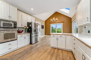 1 Delaware Rd, Readington Twp., NJ 08889 - Photo 12