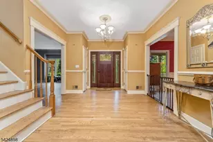 1 Delaware Rd, Readington Twp., NJ 08889 - Photo 2