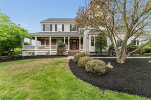 1 Delaware Rd, Readington, NJ 08889 - Photo 1