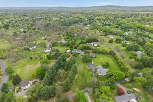 1 Delaware Rd, Readington Twp., NJ 08889 - Photo 24