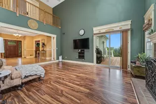1 Delaware Rd, Readington Twp., NJ 08889 - Photo 6