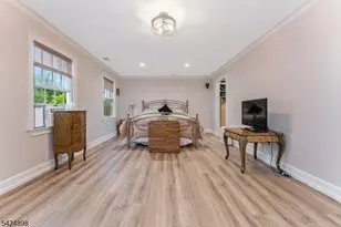 1 Delaware Rd, Readington Twp., NJ 08889 - Photo 18