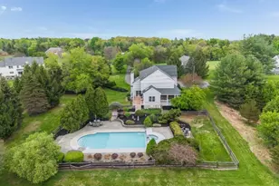 1 Delaware Rd, Readington Twp., NJ 08889 - Photo 22