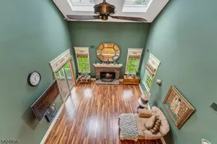 1 Delaware Rd, Readington Twp., NJ 08889 - Photo 20