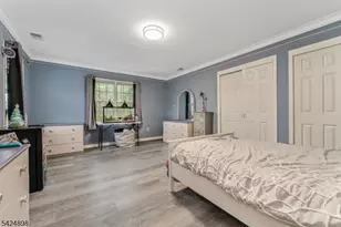 1 Delaware Rd, Readington Twp., NJ 08889 - Photo 14