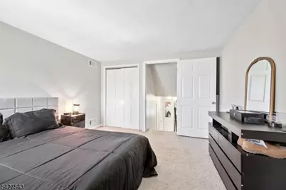 15 Village Way #4, Vernon Twp., NJ 07462 - Photo 12