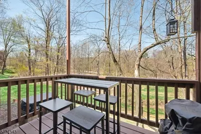 15 Village Way #4, Vernon Twp., NJ 07462 - Photo 20