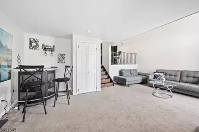 15 Village Way #4, Vernon Twp., NJ 07462 - Photo 18