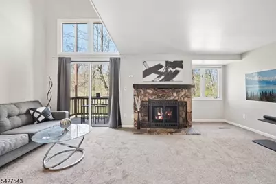 15 Village Way #4, Vernon Twp., NJ 07462 - Photo 14