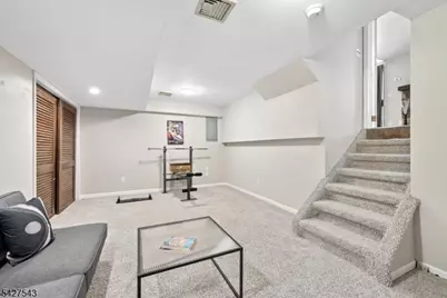 15 Village Way #4, Vernon Twp., NJ 07462 - Photo 22