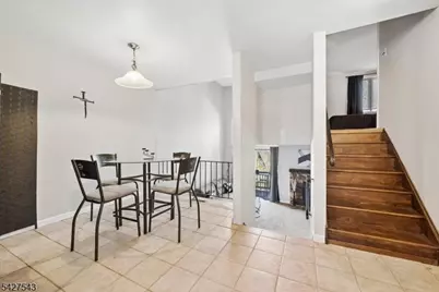15 Village Way #4, Vernon Twp., NJ 07462 - Photo 10