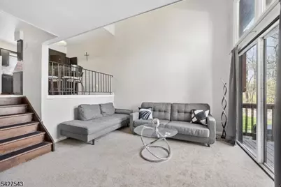 15 Village Way #4, Vernon Twp., NJ 07462 - Photo 16