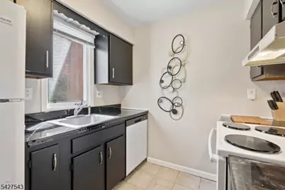 15 Village Way #4, Vernon Twp., NJ 07462 - Photo 6