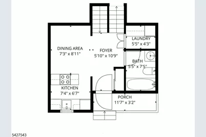 15 Village Way #4, Vernon Twp., NJ 07462 - Photo 24