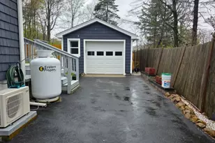 26 White Birch Trail, Jefferson Township, NJ 07460 - Photo 14