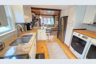 26 White Birch Trl, Jefferson Township, NJ 07460 - Photo 6