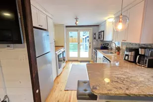 26 White Birch Trail, Jefferson Township, NJ 07460 - Photo 4