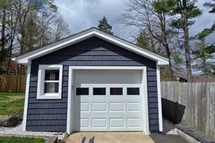26 White Birch Trail, Jefferson Township, NJ 07460 - Photo 16