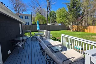 26 White Birch Trail, Jefferson Township, NJ 07460 - Photo 12