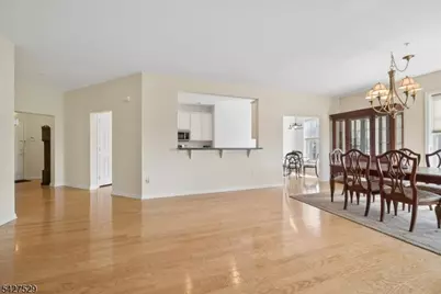 1303 Johnson Dr #1303, Rockaway Township, NJ 07866 - Photo 12
