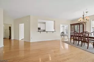 1303 Johnson Dr, Rockaway Township, NJ 07866 - Photo 12