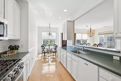 1303 Johnson Dr #1303, Rockaway Township, NJ 07866 - Photo 6