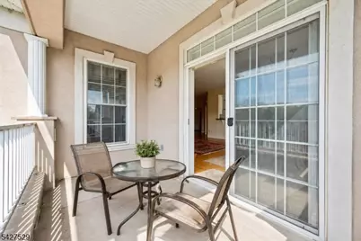 1303 Johnson Dr #1303, Rockaway Township, NJ 07866 - Photo 10