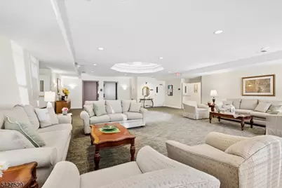 1303 Johnson Dr #1303, Rockaway Township, NJ 07866 - Photo 26