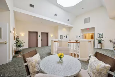 1303 Johnson Dr #1303, Rockaway Township, NJ 07866 - Photo 24