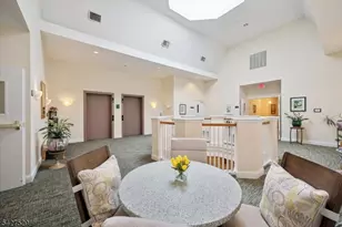 1303 Johnson Dr, Rockaway Township, NJ 07866 - Photo 24