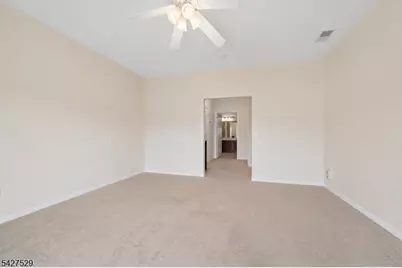 1303 Johnson Dr #1303, Rockaway Township, NJ 07866 - Photo 16