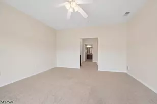 1303 Johnson Dr, Rockaway Township, NJ 07866 - Photo 16