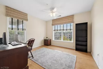 1303 Johnson Dr #1303, Rockaway Township, NJ 07866 - Photo 14
