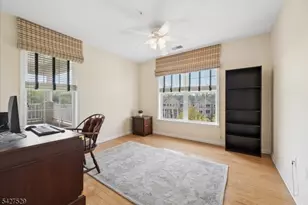 1303 Johnson Dr, Rockaway Township, NJ 07866 - Photo 14