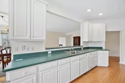 1303 Johnson Dr #1303, Rockaway Township, NJ 07866 - Photo 4