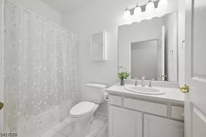 1303 Johnson Dr #1303, Rockaway Township, NJ 07866 - Photo 22